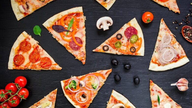 Bim Pizza Fiyatı (2020) Siber Star