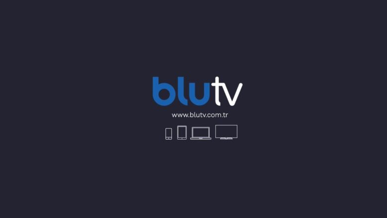 BluTV Bedava Üyelik Hesapları 2020