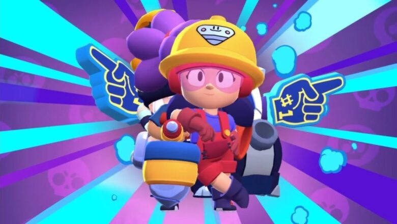Brawl Stars Elmas Hilesi Nasıl Yapılır?