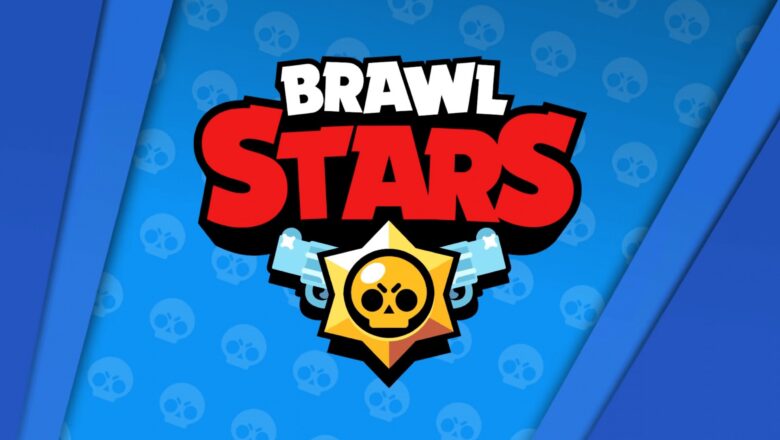 Brawl Stars Kartları 3. Seri Joker Kodu