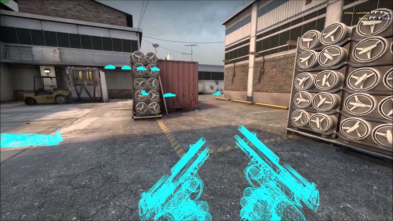 wall hack cs 1.6 steam wall hack cs 1.6 steam
