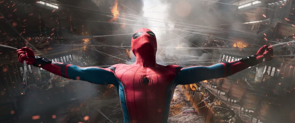 En İyi Netflix Filmleri (2020) Listesi Siber Star