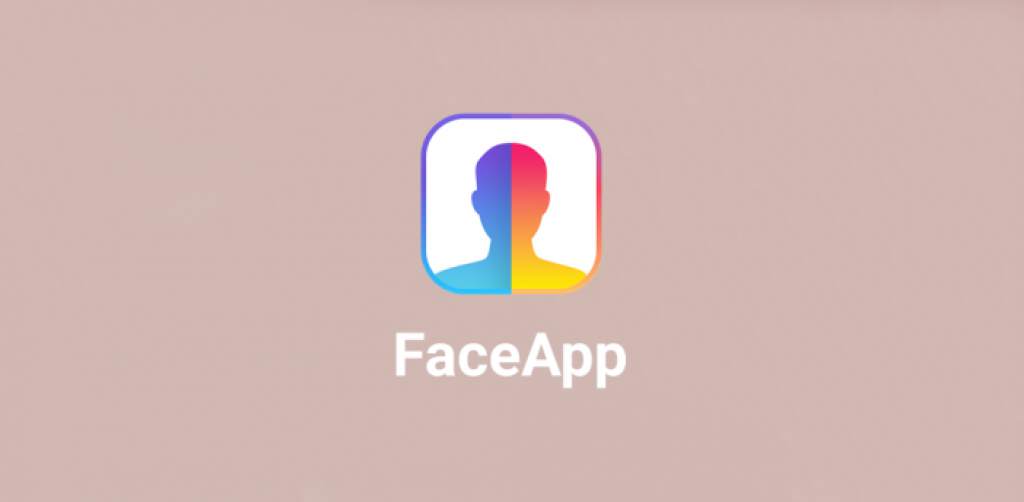 FaceApp Pro APK