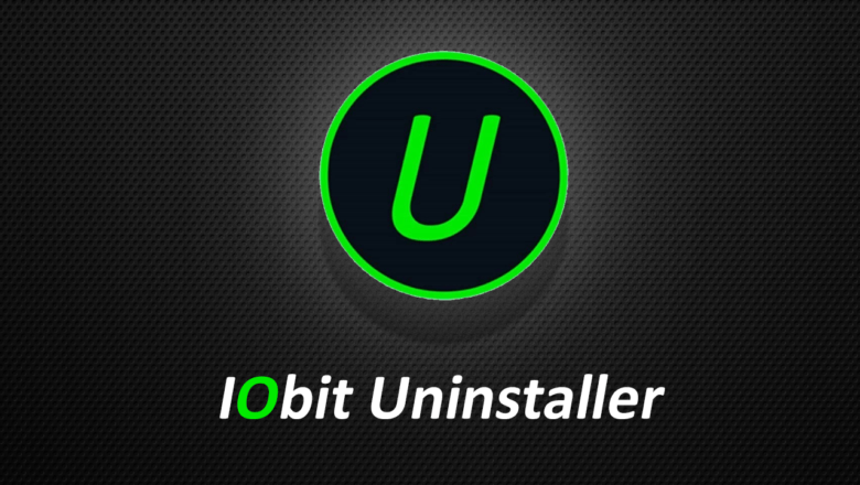 iobit 11 key iobit 11 key