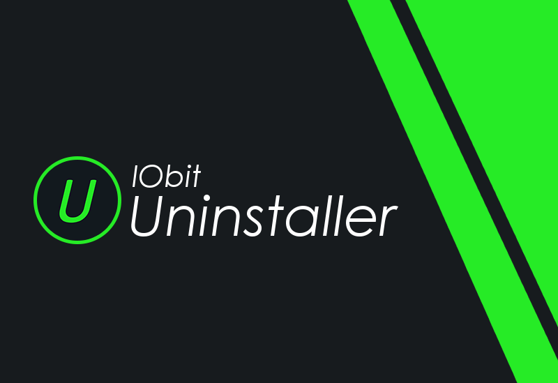 iobit uninstaller 9 Key