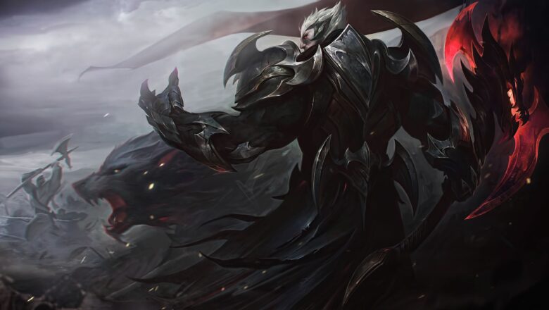 LoL RP Fiyatları (2020) Listesi