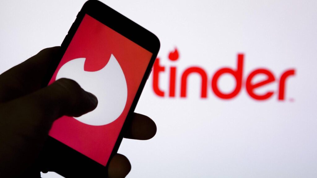 Tinder Hata Kodu 50000 (Çözümü)