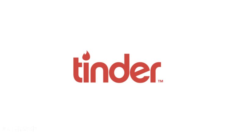 Tinder Hata Kodu 50000