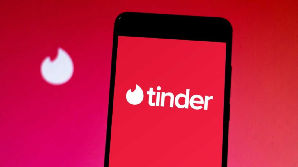 Tinder Uygulaması Nedir? 