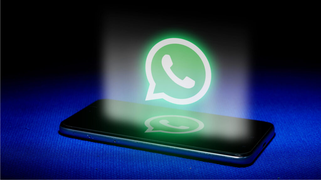 WhatsApp Son Görülme Sorunu 