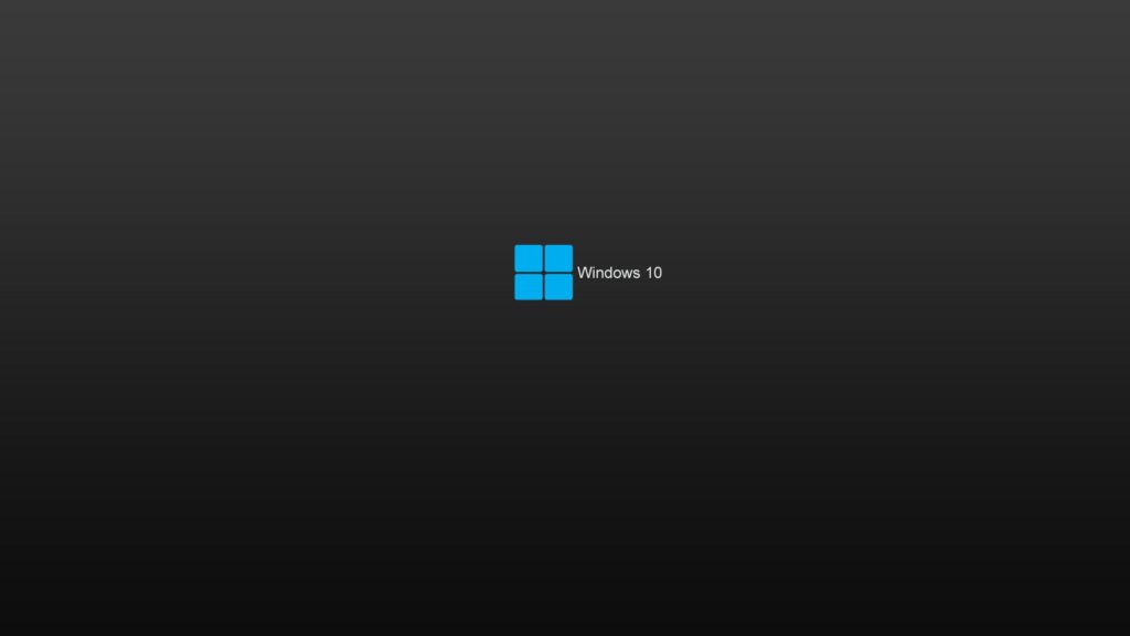 Windows 10 Uyku Parolası Kaldırma