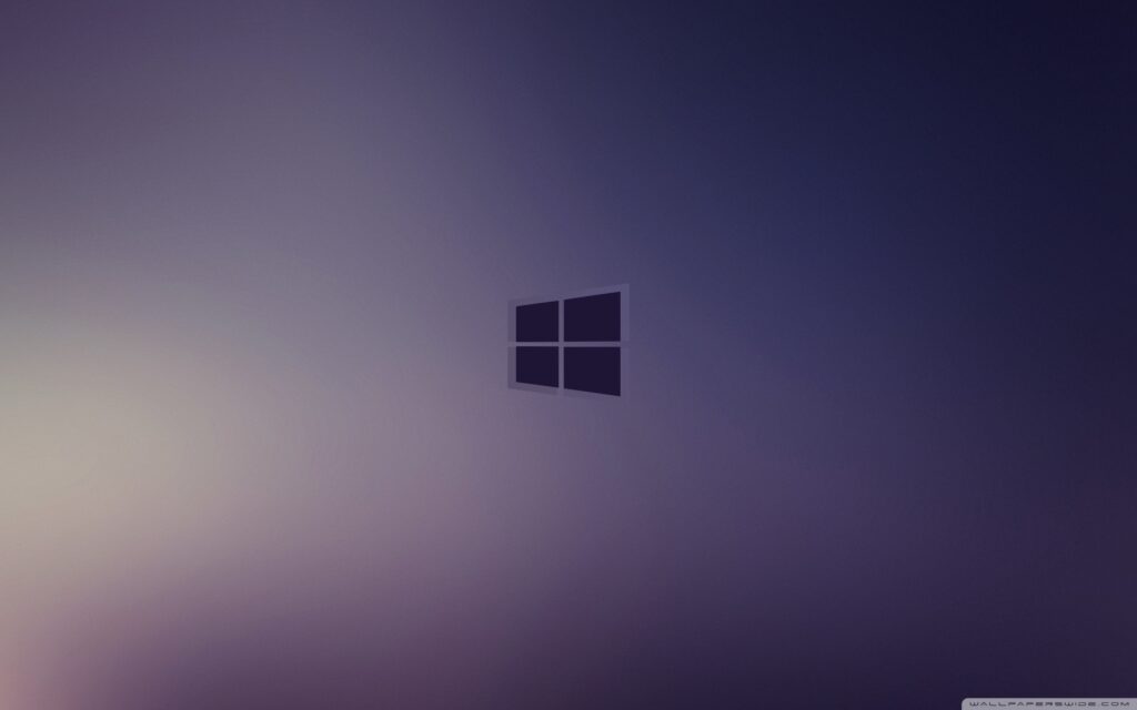 Windows 10 Nedir? 