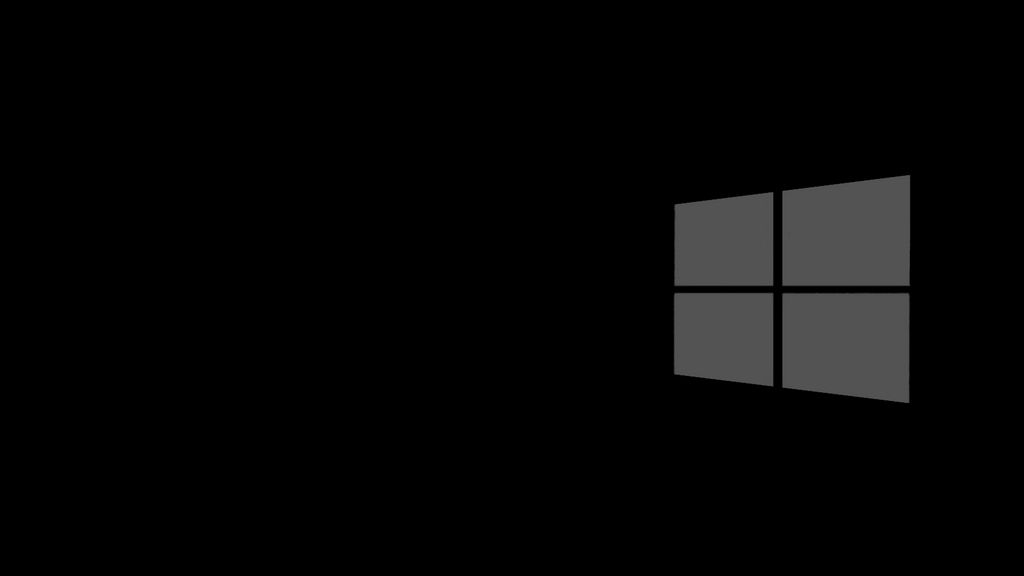 Windows 10 Güçlü Parola Oluşturma