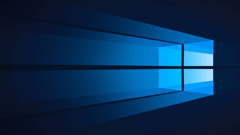 Windows 10 Parola Kaldırma Yöntemleri