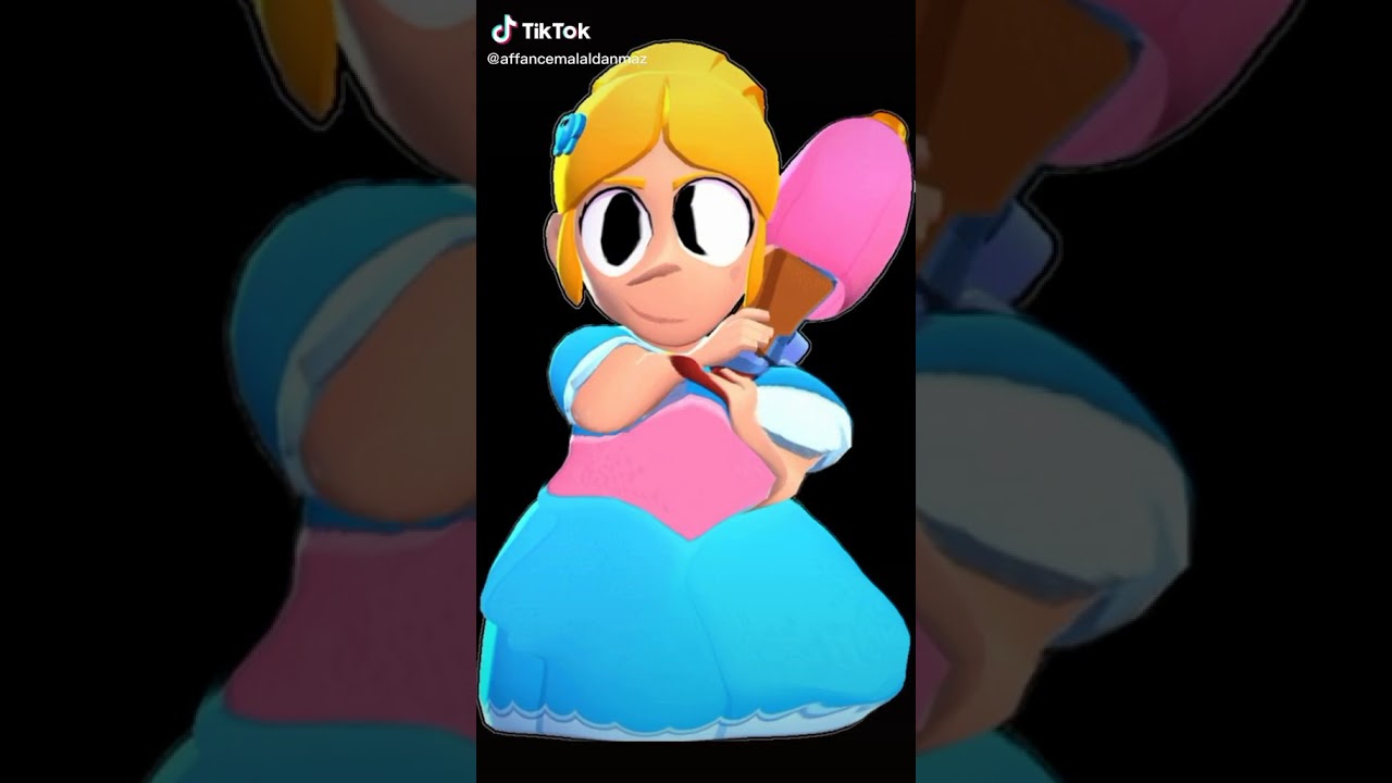 Özürlü Stars APK İndir