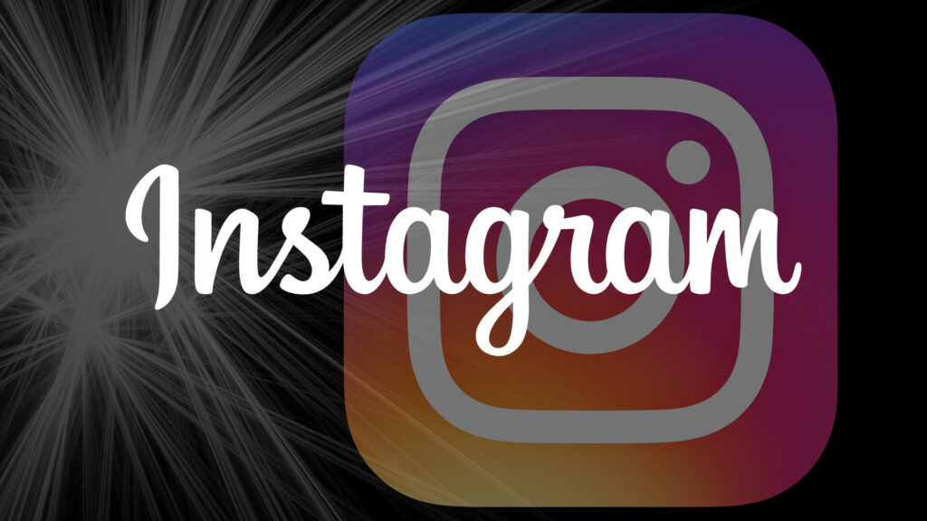 İnstagram Üzgünüz İsteğinizle İlgili Bir Sorun Oluştu