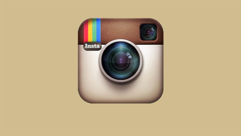 İnstagram Üzgünüz Bir Sorun Oluştu 2020