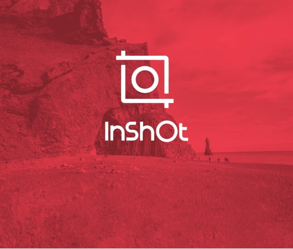 İnShot Pro APK İndir 2020 Son Sürüm Siber Star / Oyun ve Teknoloji