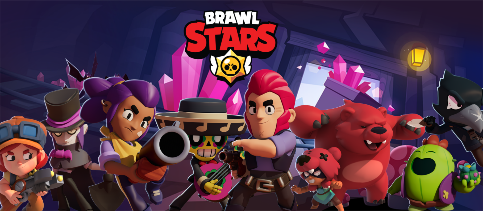 nulls brawl stars apk nulls brawl stars apk