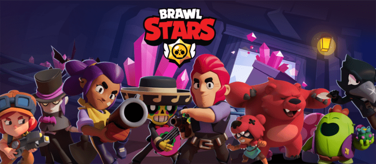 nulls brawl stars apk nulls brawl stars apk