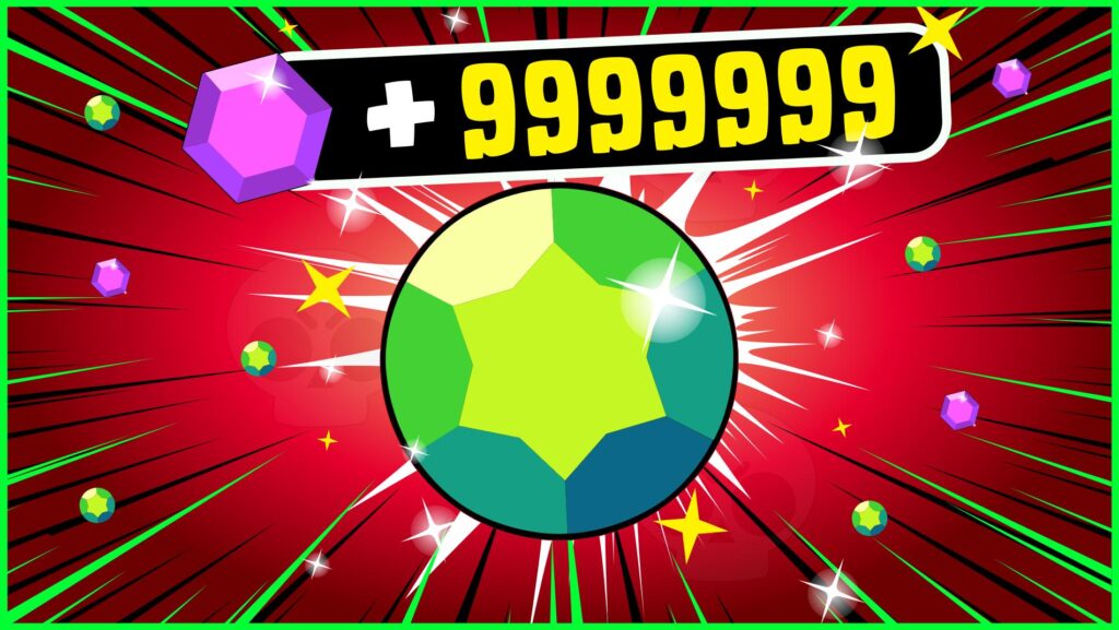 Brawl Stars Hile Kodları