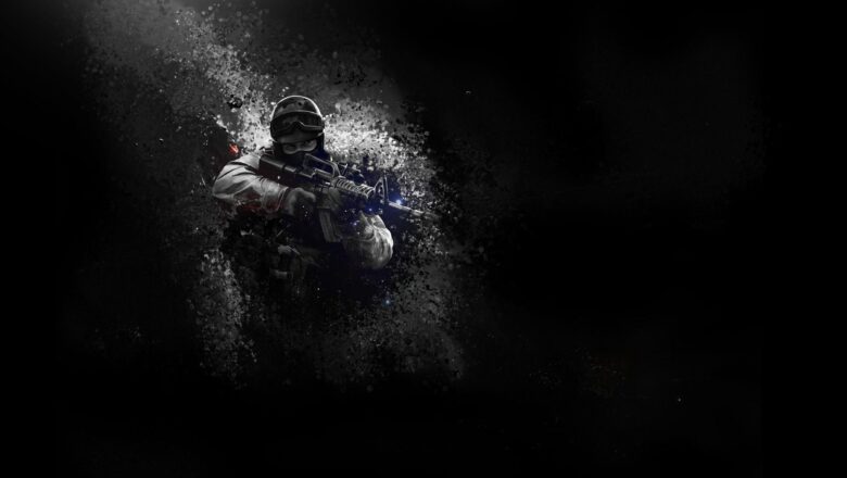 CS GO Herhangi Bir Resmi Sunucuya Bağlanmak Başarısız Oldu