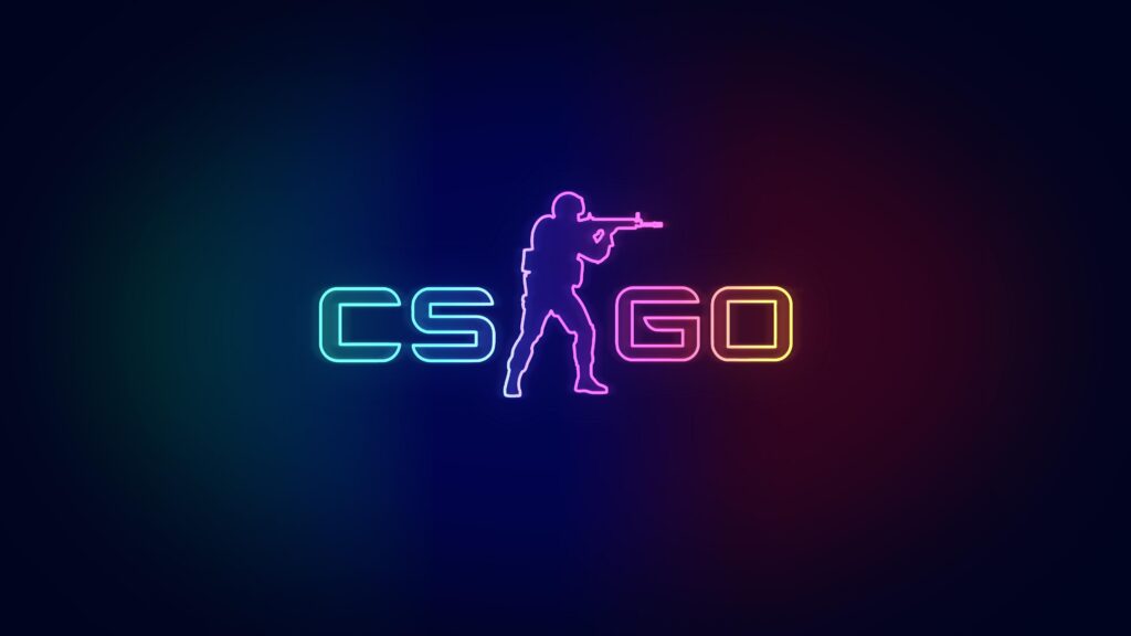 CS GO İçerik Sunucularına Ulaşılamıyor Hatası Çözümü