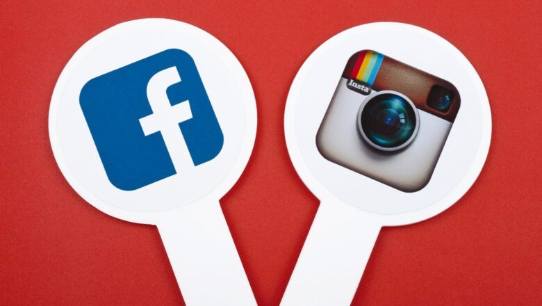 Facebook ve İnstagram Mesajlarını Birleştir! (Bağla)
