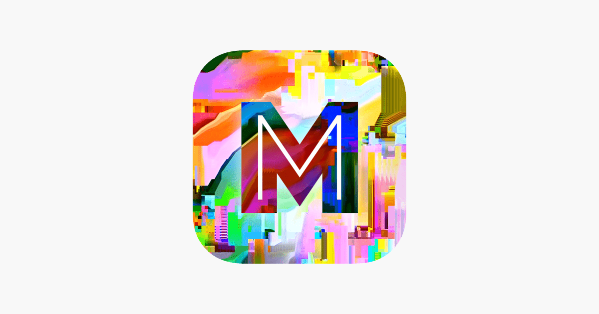 Moshup APK İndir Son Sürüm 2020 İncelemesi Siber Star / Oyun ve Moshup APK İndir Son Sürüm 2020 İncelemesi Siber Star / Oyun ve