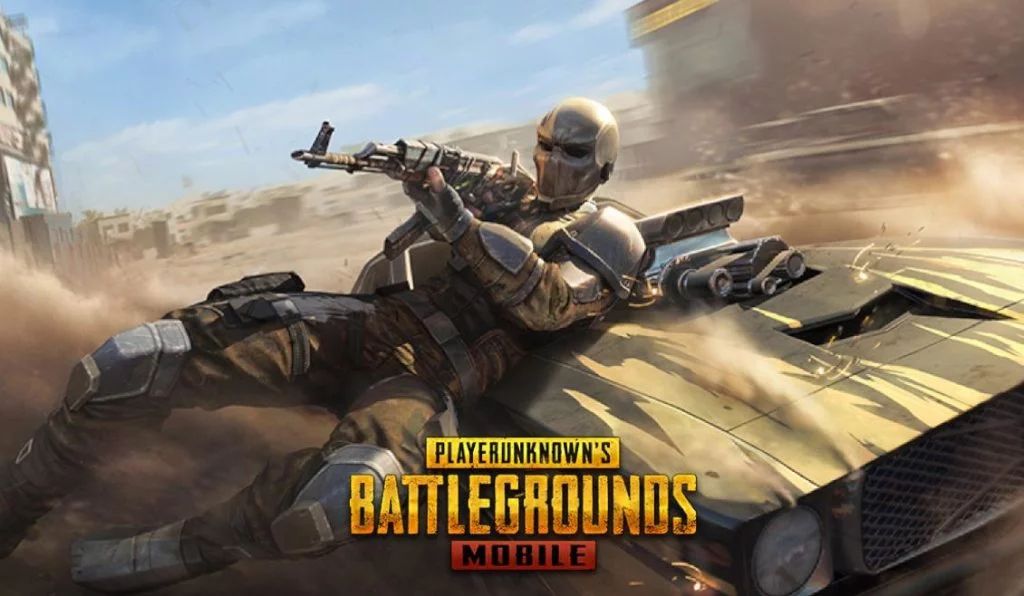 PUBG Hata Kodu 154140716 Çözüm 2 DNS Değiştirme