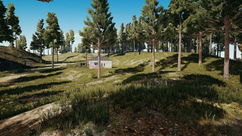 PUBG Mobile 2.0 Güncellemesi Ne Zaman Gelecek?