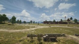 Pubg Mobile Erangel 2 0 Ne Zaman Gelecek Siber Star