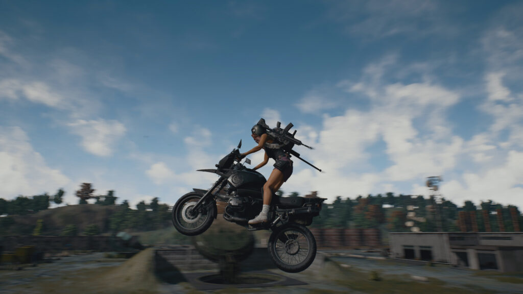 Bedava PUBG Mobile Hesap Şifreleri 2020 Çekilişi 