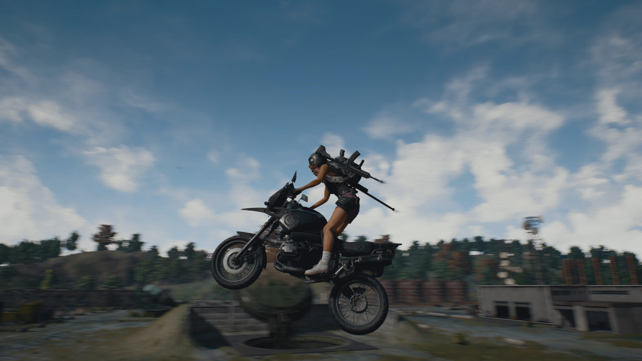 PUBG Mobile Hesap Şifreleri [2020] Bedava Siber Star / Teknoloji