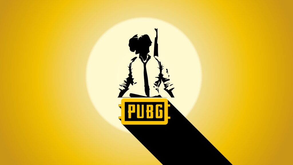 PUBG Mobile Türkiye Hile Bildirimi Nasıl Yapılır?