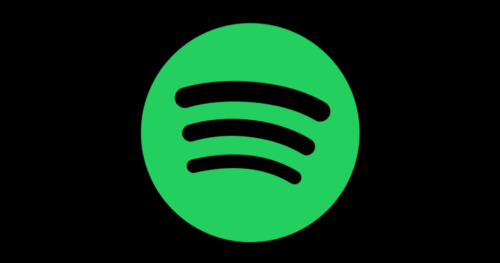 Spotify Nedir? 