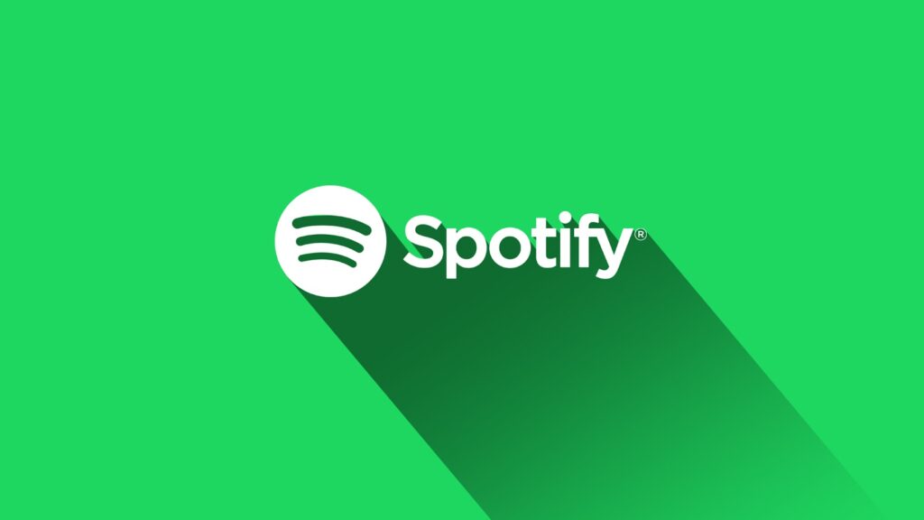 Spotify Sayfa Yüklenemedi Hatası
