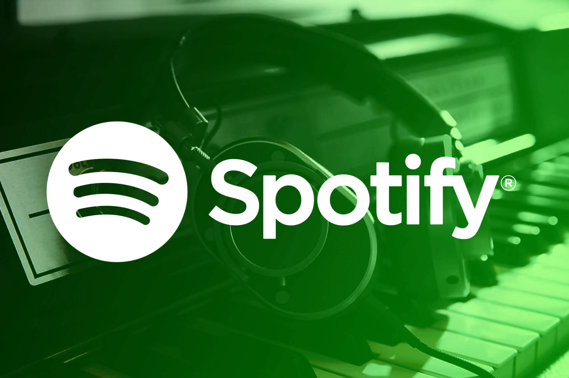 Spotify Sayfa Yüklenemedi Hatası [2021] Çözümü