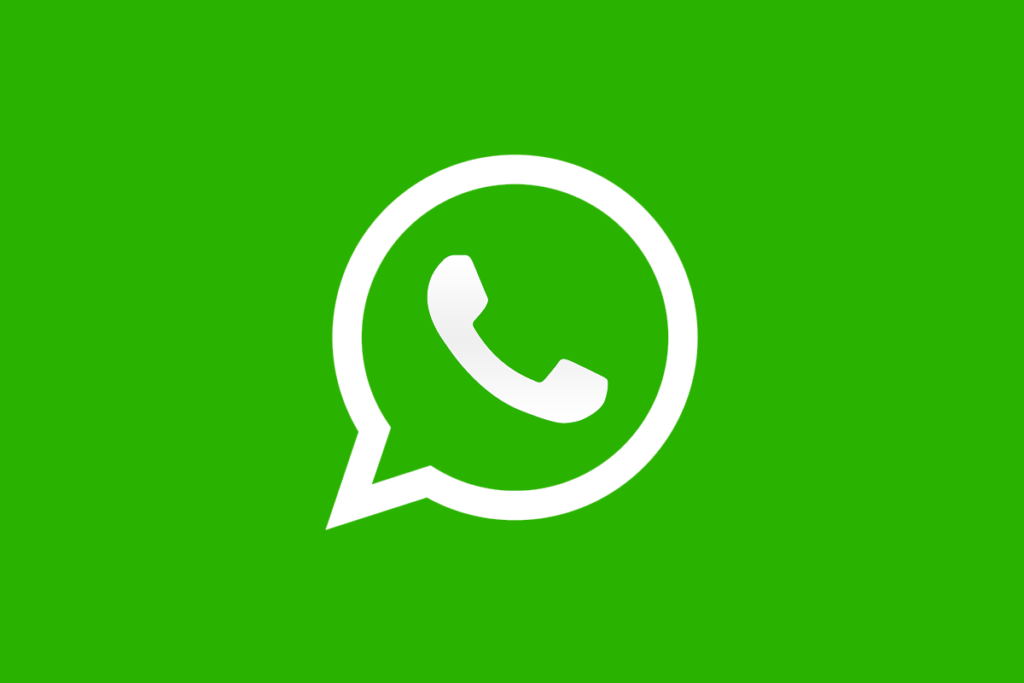Whatsapp Geçici Olarak Kullanılamıyor Hatası