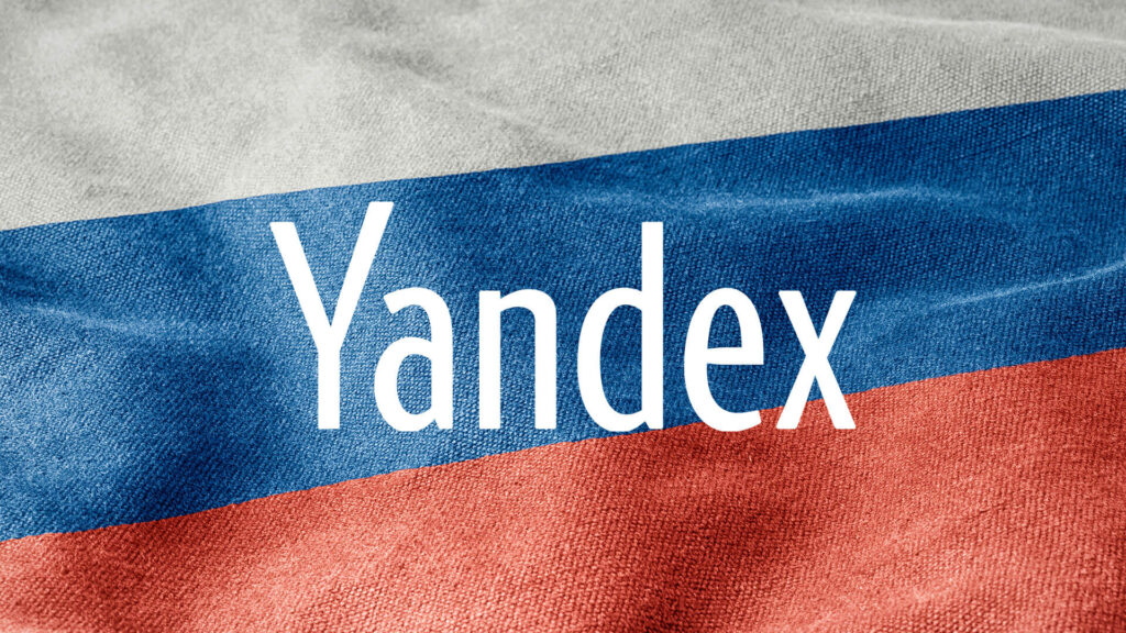 Yandex.Çeviri