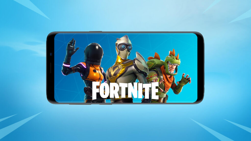 Apple, Epic Games ve Fornite Hakkındaki Son Kararı Açıkladı