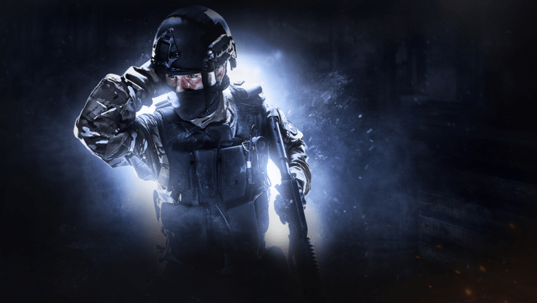 CS GO Başlatma Seçenekleri ve Kodları (2023)