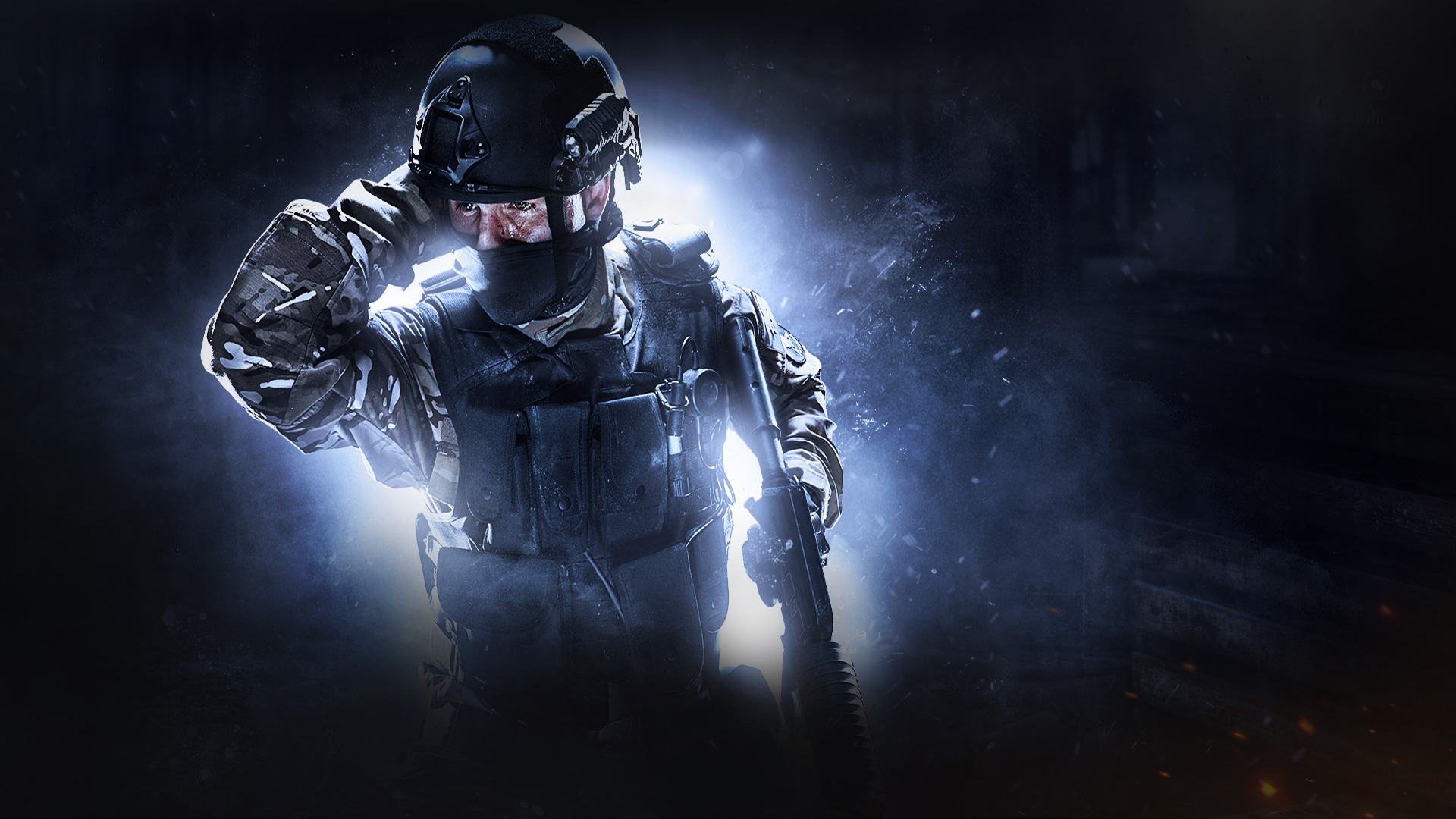 CS GO Başlatma Seçenekleri ve Kodları (2023)
