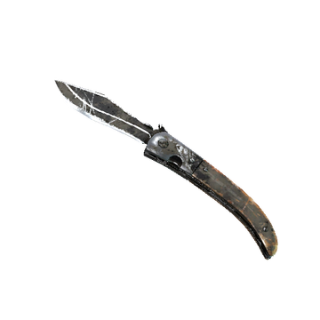 CS GO En Ucuz Bıçak 1