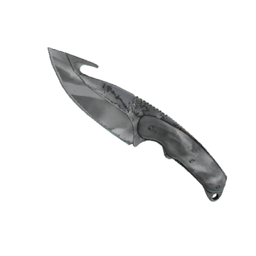CS GO En Ucuz Bıçak 3