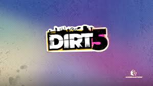 Dirt 5 Kaç GB? 