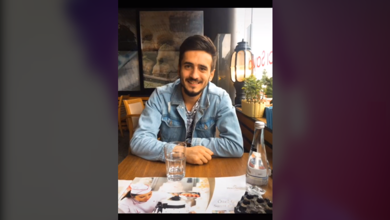F16 Güven isimli PUBG Mobile Oyuncusu Öldü mü?