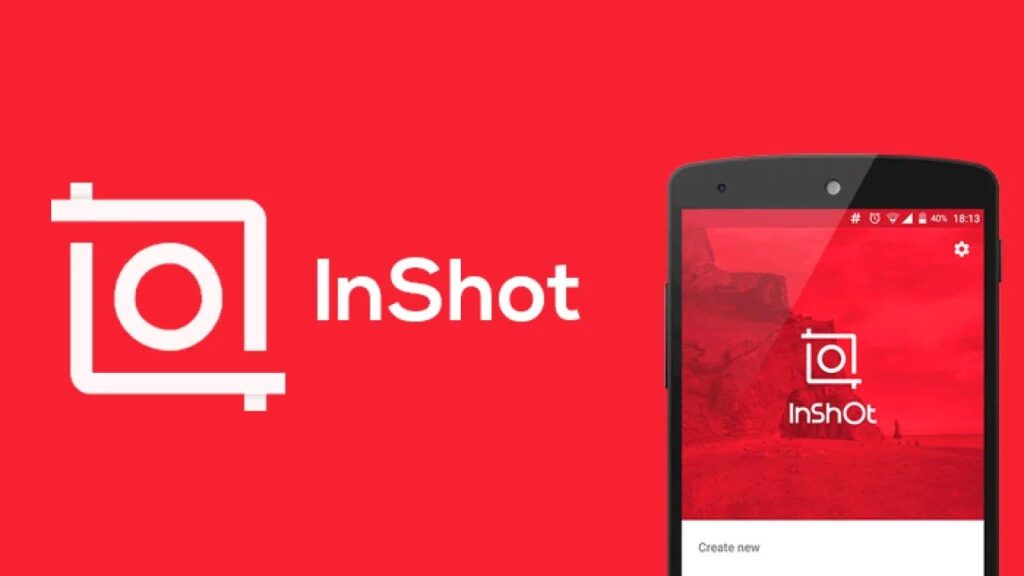 İnShot Pro APK Son Sürüm