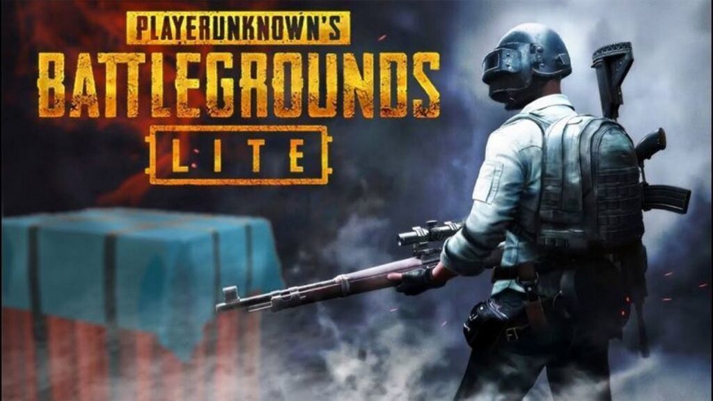 PUBG Mobile Lite BC Hilesi Generatör