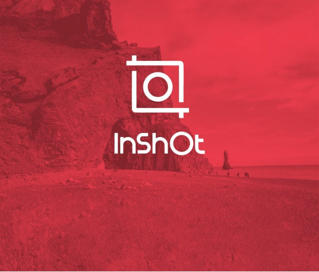 İnShot Pro APK İndir